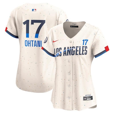 Los Angeles Dodgers Women Jerseys 2025-12-05-012